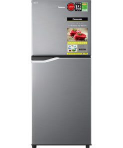Tu Lanh Panasonic Inverter NR-BA190PPVN