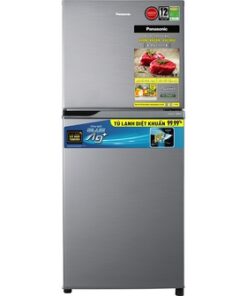Tu Lanh Panasonic Inverter 234l Nr Tv261apsv 1
