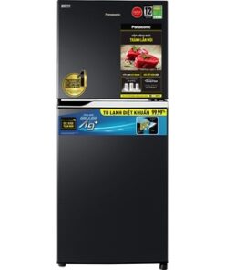 Tu Lanh Panasonic Inverter 234l Nr Tv261bpkv 1