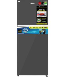 tu lanh panasonic inverter 268l nr tv301vgvm 1 247x296 jpg