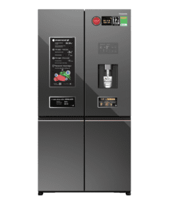 tu-lanh-panasonic-inverter-621-lit-multi-door-nr-xy680ymmv-1-1-247x296-png-1 Tủ lạnh Panasonic NR-XY680YMMV