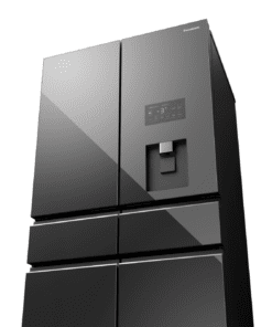 tu-lanh-panasonic-inverter-650-lit-multi-door-nr-wy720zmmv-2-247x296-png-1 Tu Lanh Panasonic Inverter 650 Lit Multi Door Nr Wy720zmmv 2