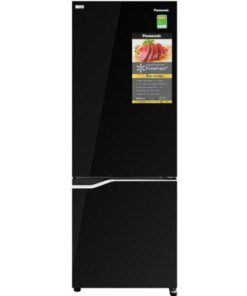 Tu Lanh Panasonic Nr Sv280bpkv 1637380531 600x600 1.jpg