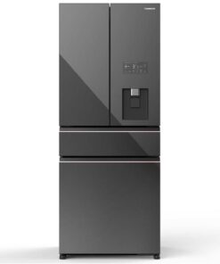 tu-lanh-panasonic-nr-yw590yhhv-1-1-247x296-1 tu lanh panasonic nr yw590yhhv 1 1 247x296 1