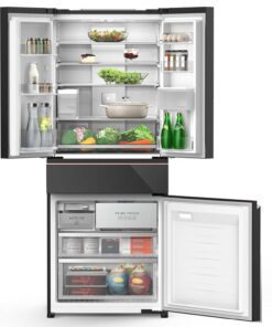 tu-lanh-panasonic-nr-yw590yhhv-3-2-247x296-jpg-1 tu lanh panasonic nr yw590yhhv 3 2 247x296 jpg 1