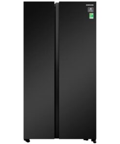 tu-lanh-samsung-rs62r5001b4-sv