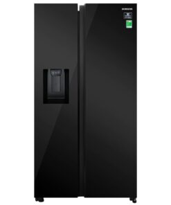tu-lanh-samsung-rs64r53012c-sv
