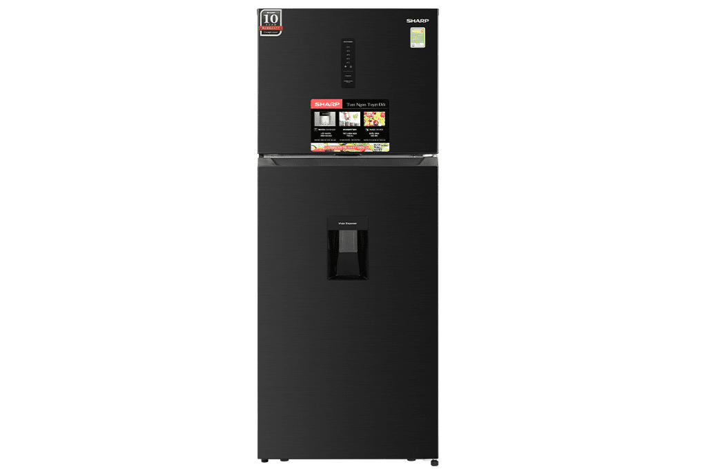 tu lanh sharp inverter 417 lit sj x417wd dg 1 3 jpg