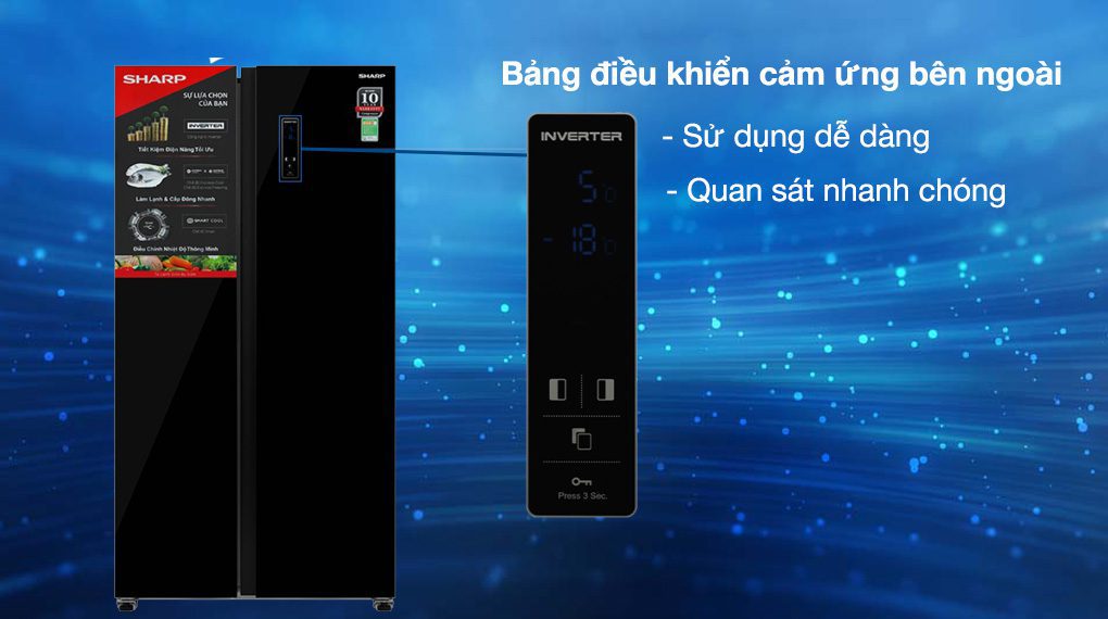 tu lanh sharp inverter 532 lit sj sbx530vg bk 6 1 jpg