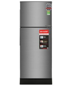 tu lanh sharp sj x201e ds 1 1 247x296 1