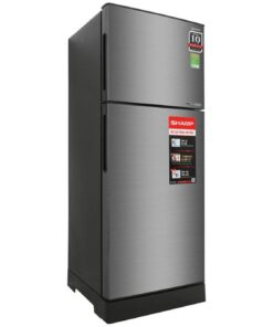 tu lanh sharp sj x201e ds 2 1 247x296 1