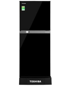 tu-lanh-toshiba-gr-a25vm-ukg1