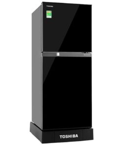 tu lanh toshiba gr a25vm ukg1 3 247x296 1