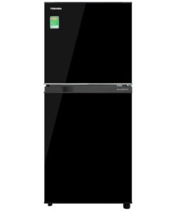 tu lanh toshiba gr b22vu ukg 2 247x296 1