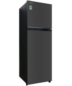 tu lanh toshiba gr b31vu sk 1 2 247x296 1
