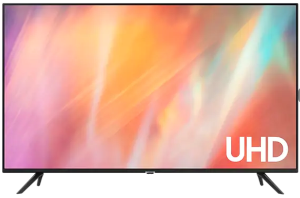 ua43au7002 1