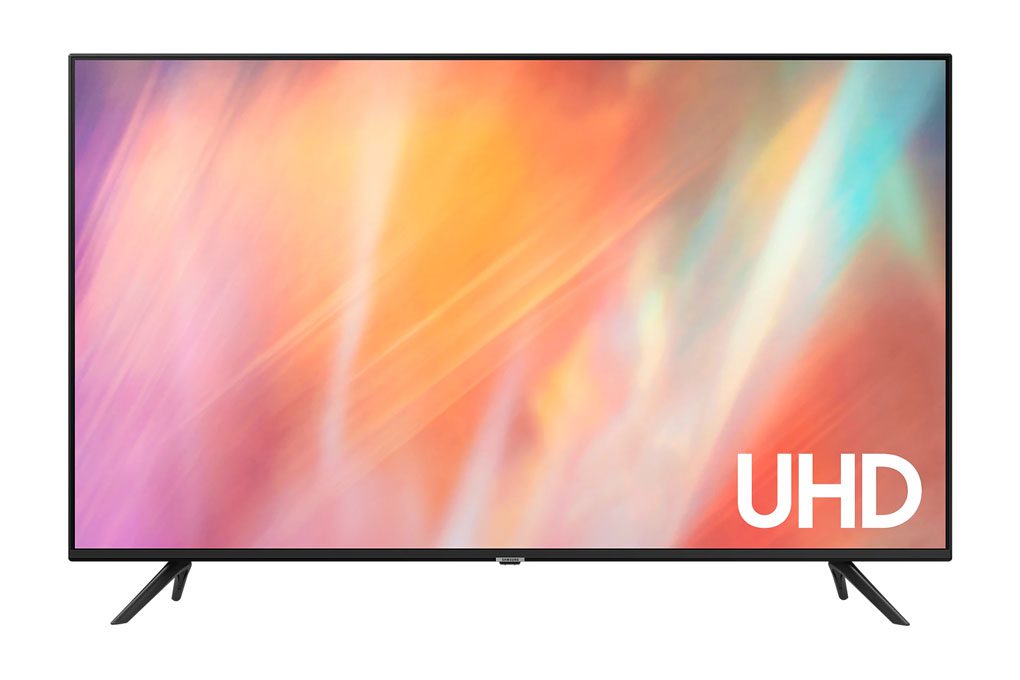 ua55au7002 2 jpg