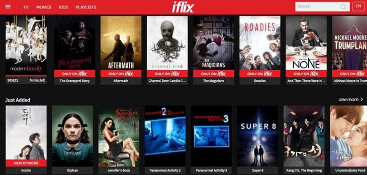 ung dung iflix1 2 min