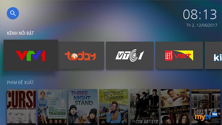 ung-dung-xem-tivi-online-pho-bien-tren-tivi-10 Ứng dụng xem tivi trên tivi