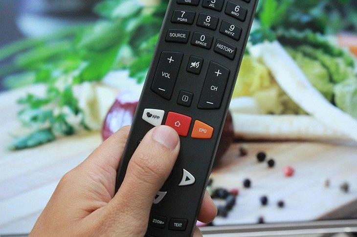 ung-dung-xem-tivi-online-pho-bien-tren-tivi-11 Ứng dụng xem tivi trên tivi