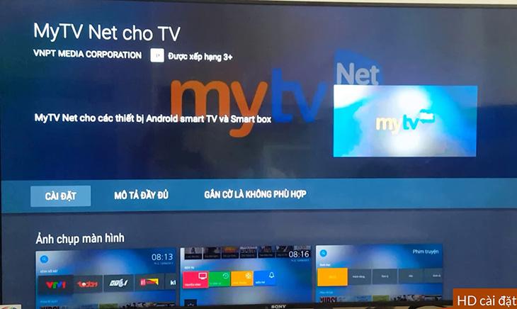 ung-dung-xem-tivi-online-pho-bien-tren-tivi-12 Ứng dụng xem tivi trên tivi