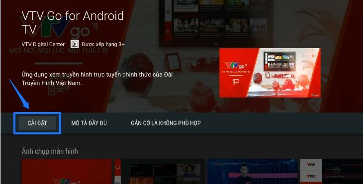 ung-dung-xem-tivi-online-pho-bien-tren-tivi-14 Ứng dụng xem tivi trên tivi