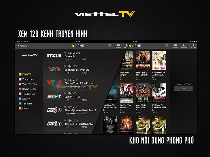 ung-dung-xem-tivi-online-pho-bien-tren-tivi-17 Ứng dụng xem tivi trên tivi