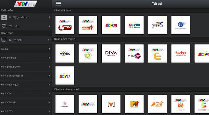 ung-dung-xem-tivi-online-pho-bien-tren-tivi-5 ung dung xem tivi online pho bien tren tivi 5