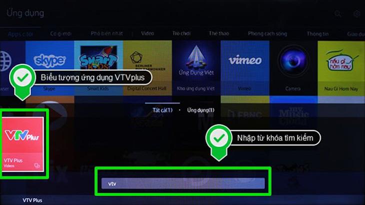 ung-dung-xem-tivi-online-pho-bien-tren-tivi-7 Ứng dụng xem tivi trên tivi