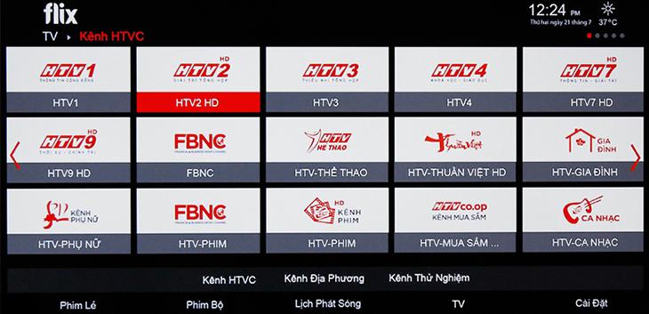 ung-dung-xem-tivi-online-pho-bien-tren-tivi-8 Ứng dụng xem tivi trên tivi