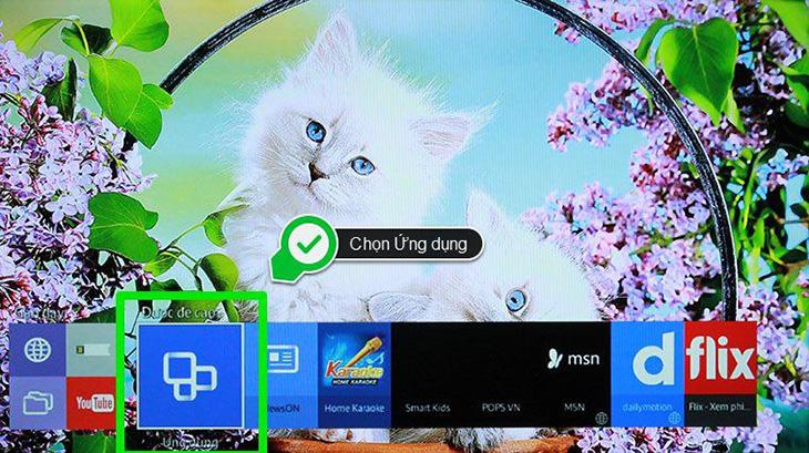 ung-dung-xem-tivi-online-pho-bien-tren-tivi-9 Ứng dụng xem tivi trên tivi