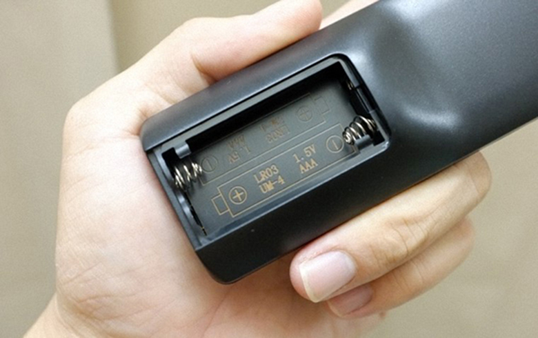 unnamed-file-123 unnamed file 123