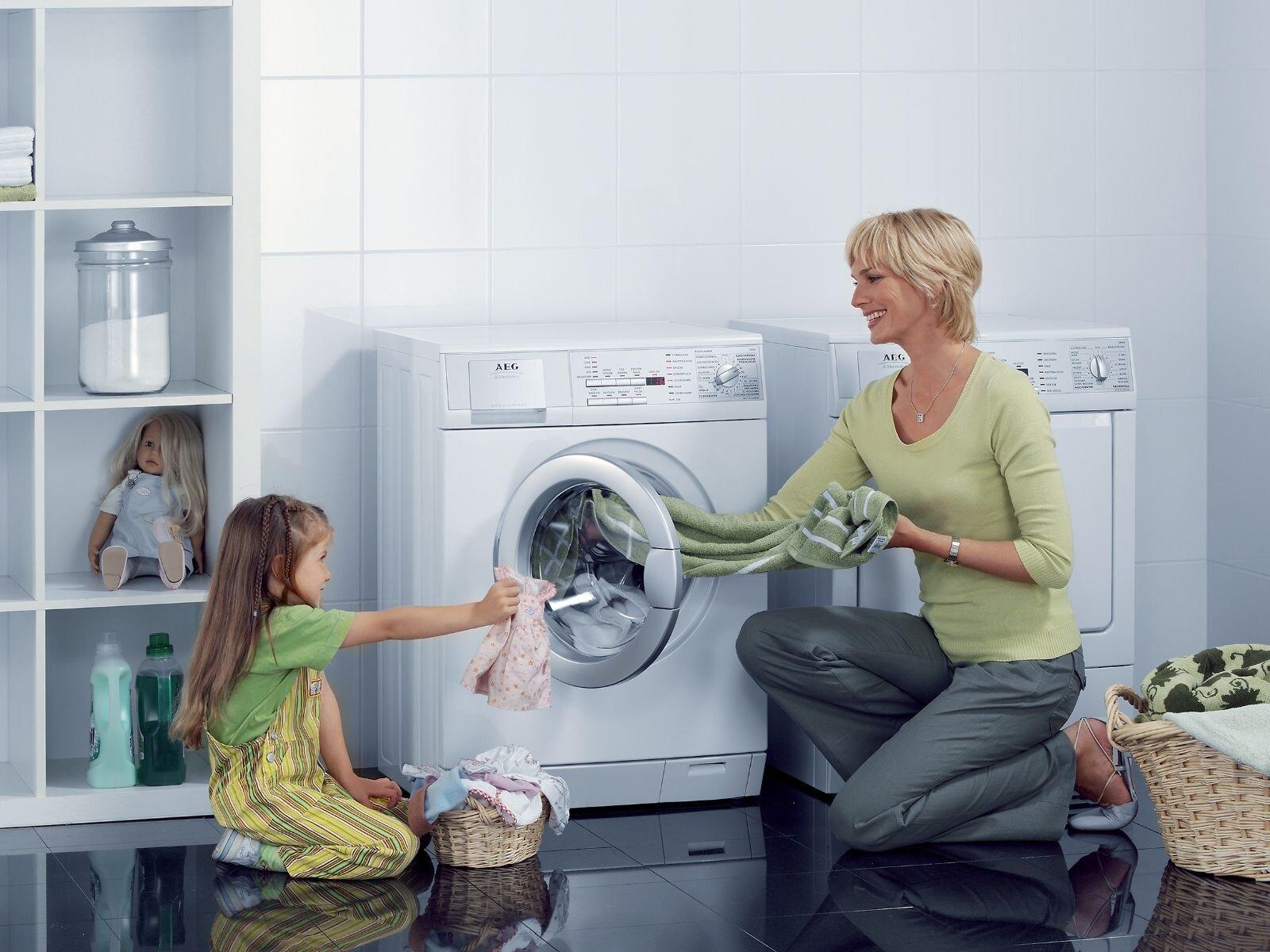 unnamed-file-1376 Nên mua máy giặt sấy hiệu LG hay Electrolux?