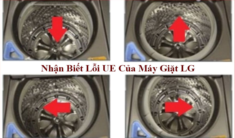 unnamed-file-1391 Nhận biết lỗi UE của máy giặt LG