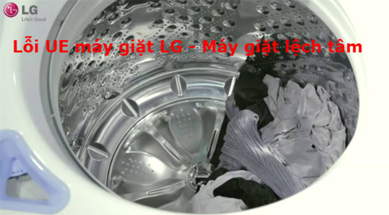 unnamed-file-1392 Lỗi UE máy giặt LG bị lệch tâm