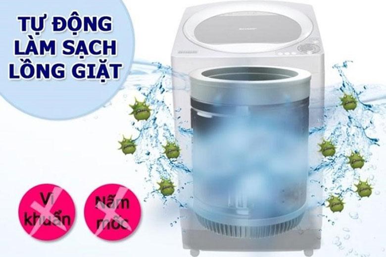 unnamed-file-2-jpg Chế độ vệ sinh tự động vệ sinh máy giặt Samsung