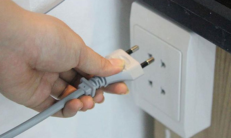 unnamed-file-34 Các bước reset máy giặt Samsung