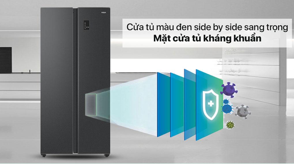 unnamed-file-348 Side by Side, mặt cửa kháng khuẩn