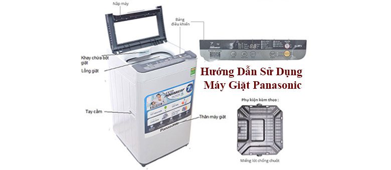 unnamed-file-56-jpg Hướng dẫn sử dụng máy giặt Panasonic an toàn và đúng cách cho tất cả người mới