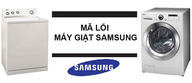 unnamed-file-6-jpg Mã lỗi máy giặt samsung