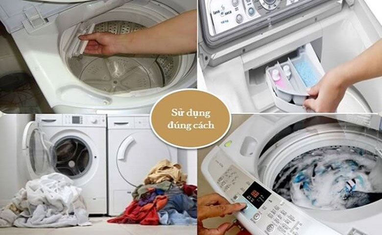 unnamed-file-63 Cách sử dụng máy giặt Panasonic 10kg tiết kiệm điện