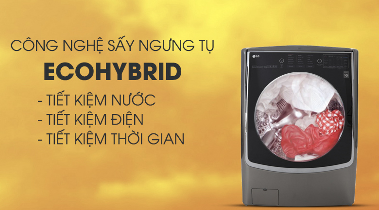 unnamed-file-811 Một số dòng tích hợp chức năng sấy phù hợp cho mùa mưa