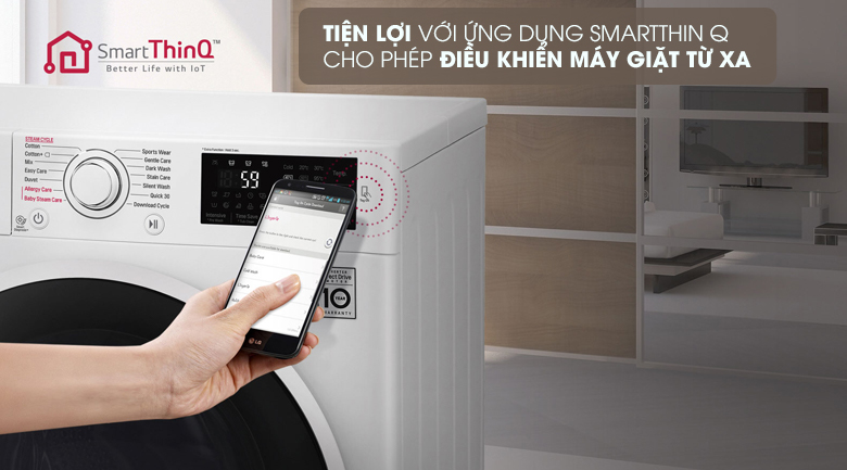 unnamed-file-812 Điều khiển từ xa bằng điện thoại qua ứng dụng LG SmartThinQ