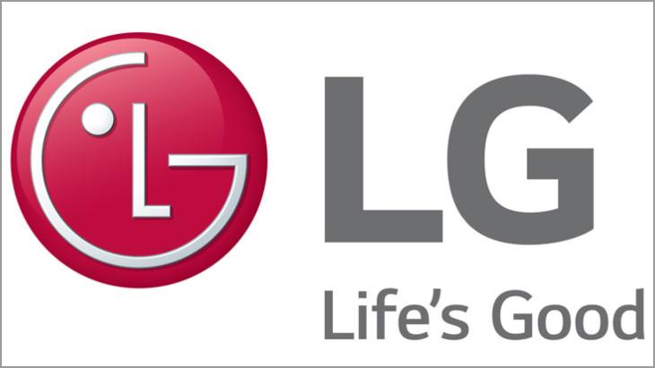 Logo thương hiệu LG Logo thương hiệu LG