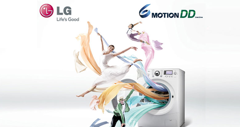 unnamed-file-936 Máy giặt LG có tốt không với công nghệ 6 Motion DD