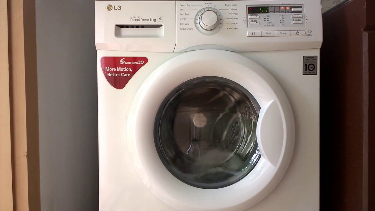 unnamed-file-971 Máy giặt LG direct drive 6kg cho gia đình nhỏ