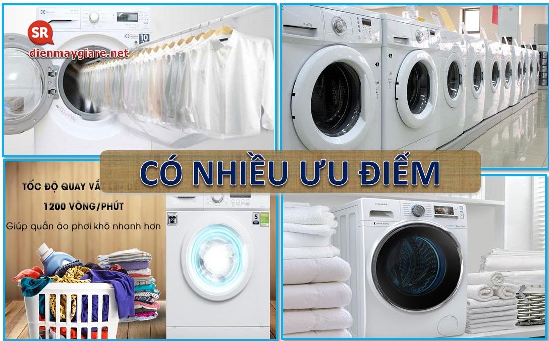 uu-diem-cua-may-giat-cua-truoc-1 ưu điểm của máy giặt cửa trước