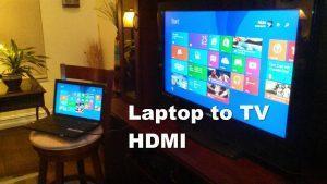 xuat-hdmi-tu-laptop-voi-tivi-2-300x169-1 Xuất hdmi từ laptop ra tivi