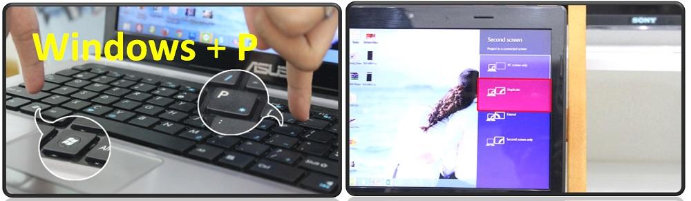 xuat-hdmi-tu-laptop-voi-tivi-khac-phuc-loi-1 Tivi chỉ có thể nhận âm thanh hoặc hình ảnh