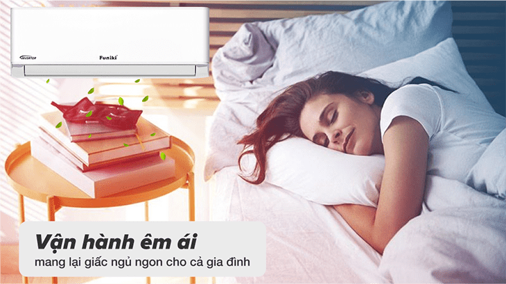xx-ly-do-nen-mua-may-lanh-funiki-cho-gia-dinh-cua-3-png 8 lý do nên mua máy lạnh Funiki cho gia đình của bạn